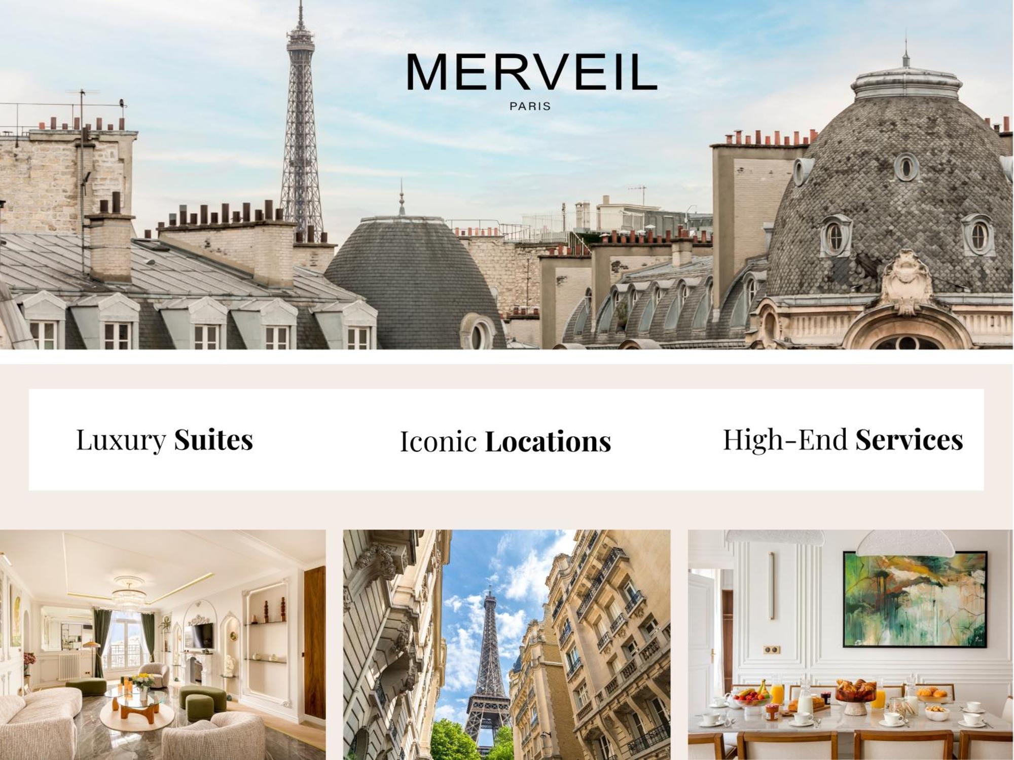 Cozy Apartment - Champs Elysees - Grande Armee Paris Exterior foto